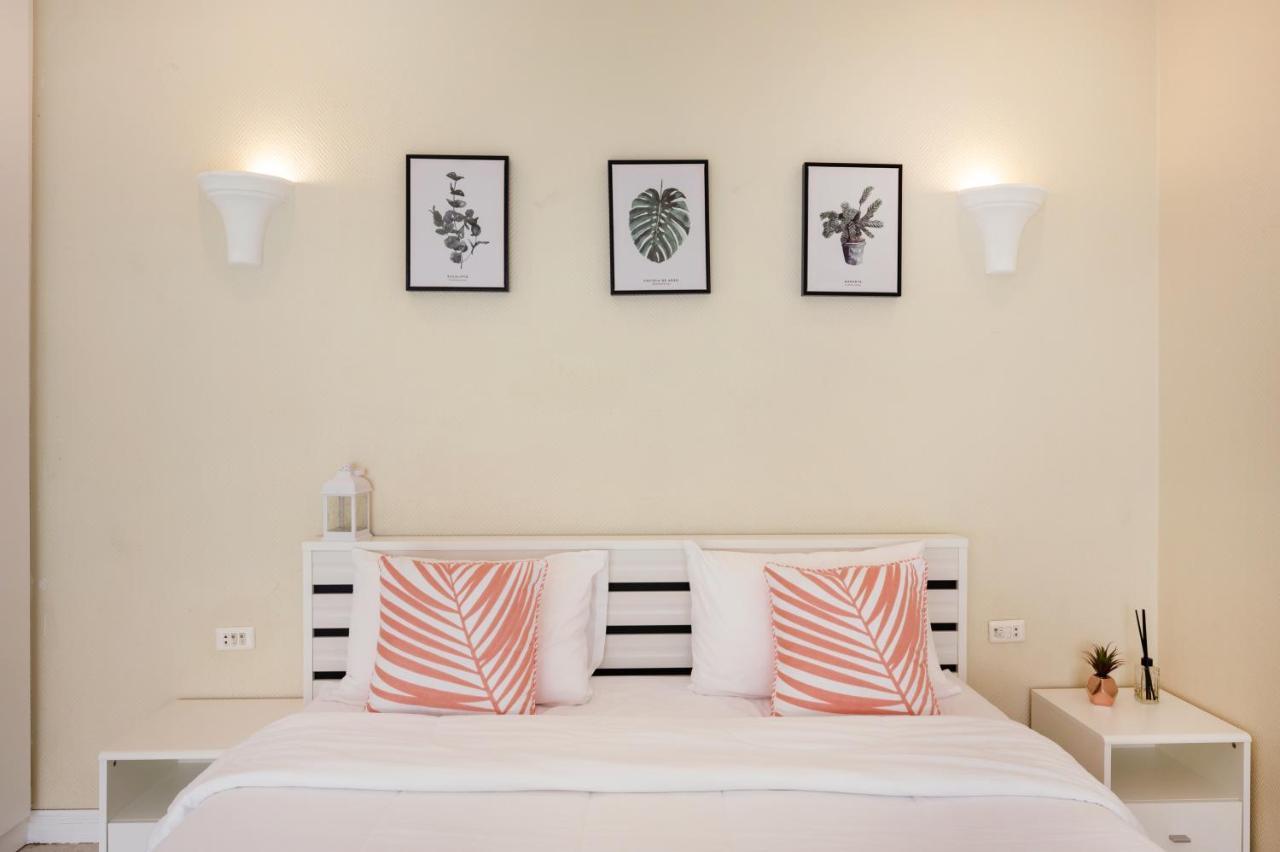 Majestic Residence Pool Villas 2 Bedrooms Private Beach Pattaya Zewnętrze zdjęcie