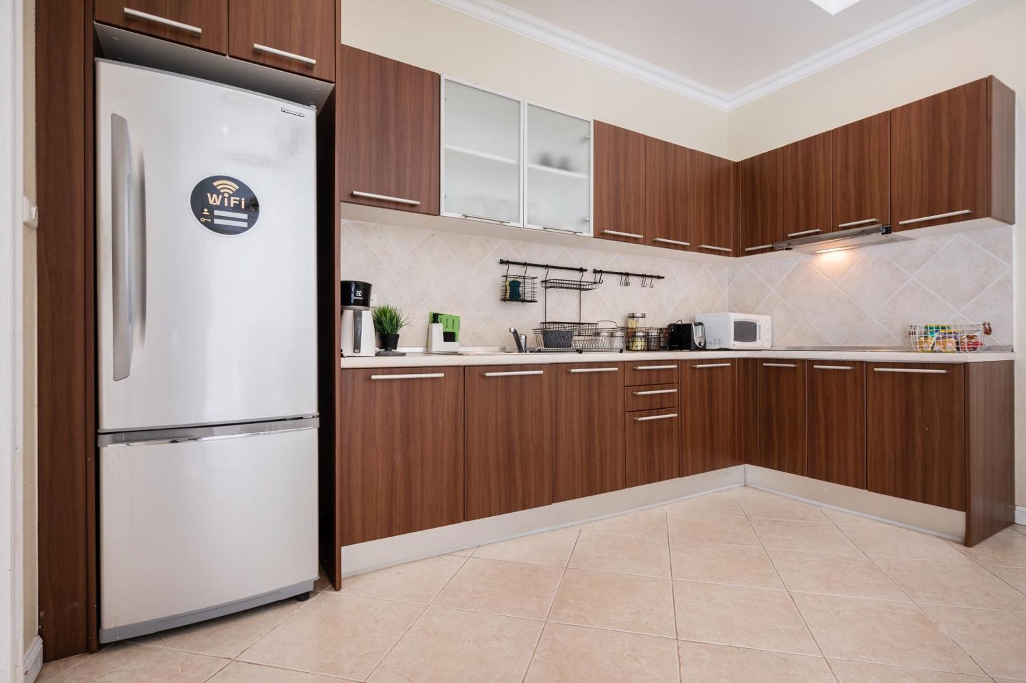 Majestic Residence Pool Villas 2 Bedrooms Private Beach Pattaya Zewnętrze zdjęcie
