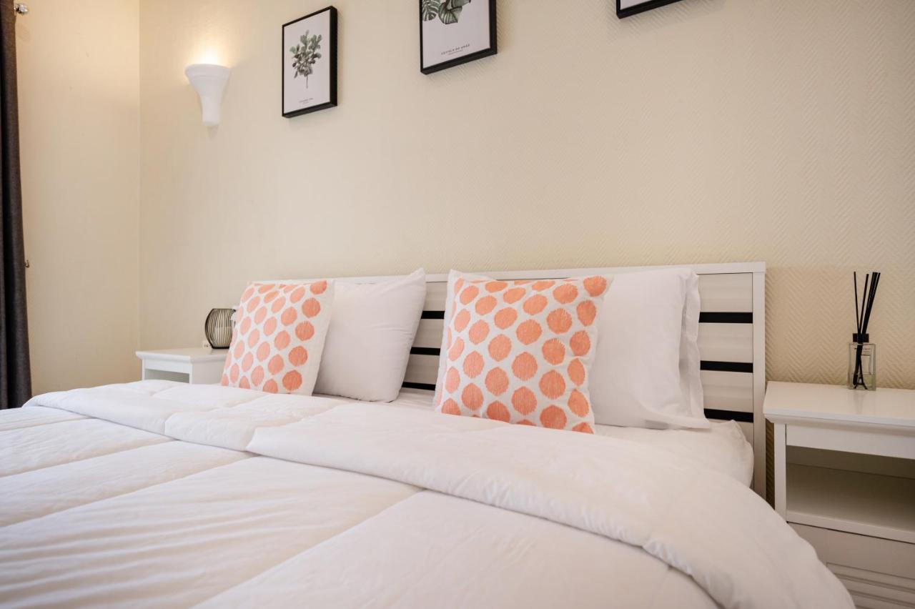 Majestic Residence Pool Villas 2 Bedrooms Private Beach Pattaya Zewnętrze zdjęcie